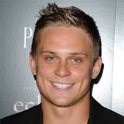 Billy Magnussen