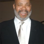 Pillowy Mounds of Mashed Potatoes