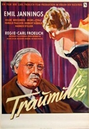 Traumulus (1936)