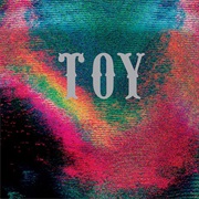 Toy - Toy