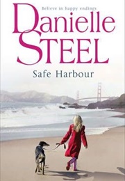 Danielle Steel (Safe Harbour)