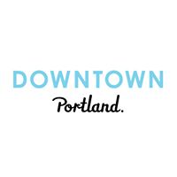Visit Downtown Portland