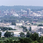 St. Joseph, MO