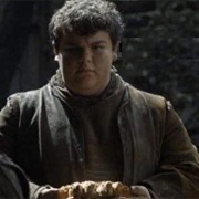 Hot Pie (Game of Thrones)