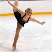 Figure Skating