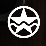 Ranger Creek Saison Oscura