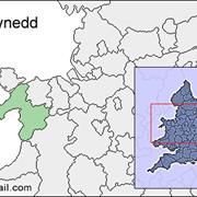 Gwynedd