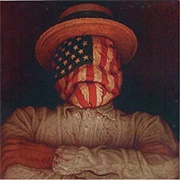 Dreadnaught - The American Standard