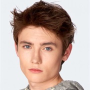 Hunter Hollingsworth