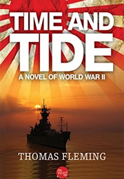 Time and Tide (Thomas Fleming)