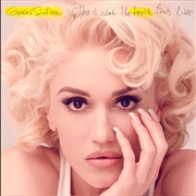 Misery - Gwen Stefani