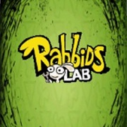 Rabbids Lab
