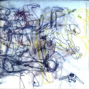 Lambchop - What Another Man Spills