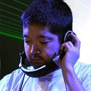 Nujabes