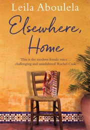 Elsewhere, Home (Leila Aboulela)