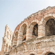 Verona Arena