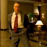 Fatboy Slim - Weapon of Choice