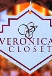 Veronica's Closet (1997)