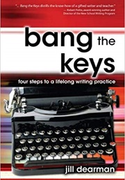Bang the Keys (Jill Dearman)