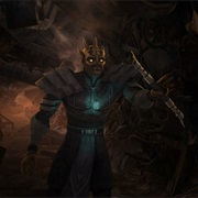 Brothers (Star Wars the Clone Wars)