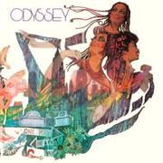 Odyssey