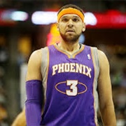 Jared Dudley