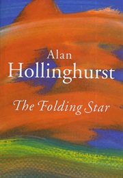 The Folding Star (Alan Hollinghurst)