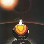 Magie Noire Lancome