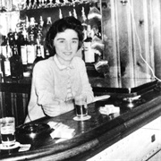 When Bartender Kitty Genovese Was Murdered People Stood by and Watched Without Helping