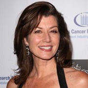 Amy Grant