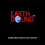 Earthbound Beginnings