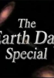 The Earth Day Special (1990)