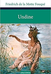 Undine (Fouque)