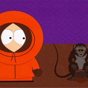 Beaten by Phonics Monkey