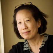 Gish Jen
