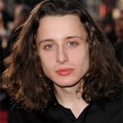Rory Culkin