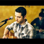 Just the Way You Are - Boyce Avenue