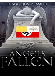 Angels Fallen (Francis Smith)