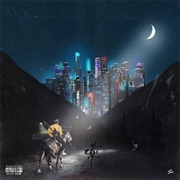 Lil Nas X - 7