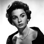 Jean Simmons
