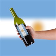 Argentina's Malbec