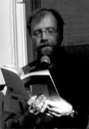 Sticks (George Saunders)