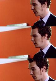 Nathan Barley (2005)