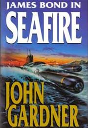 Seafire