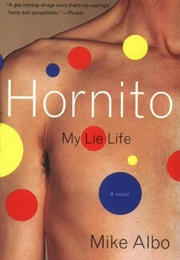 Hornito (Mike Albo)