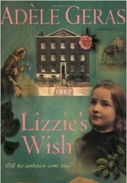 Historical House Series (Adele Geras, Linda ...)