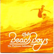 Kokomo by the Beach Boys