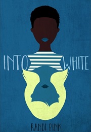 Into White (Randi Pink)