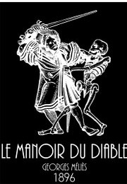 The House of the Devil (1901)