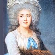 Henriette Campan
